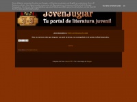 Jovenjuglar.blogspot.com