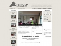 foruminmobiliario.es