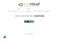 Emartevisual.com