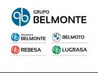 Grupobelmonte.com