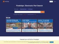 Findchips.com