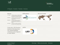 Leo-pharma.es