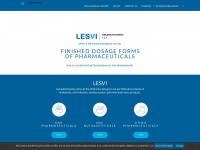 Lesvi.com