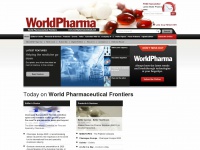 Worldpharmaceuticals.net