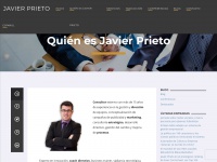 Javierprieto.net