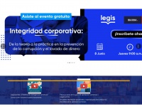 legiscomex.com
