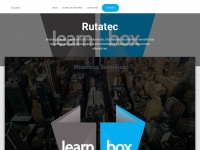 Rutatec.com