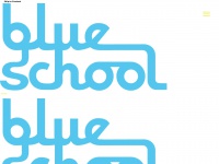 Blueschool.org