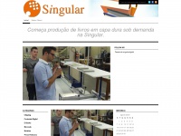 Singulardigital.wordpress.com