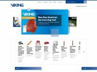 Vikinggroupinc.com