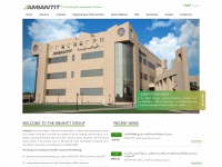 Amiantit.com