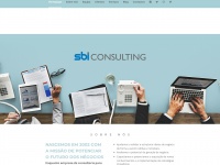 Sbi-consulting.com.pt