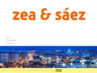Zeaysaez.com