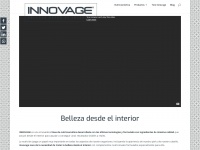 Innovage.es