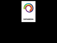 Datamedia.es