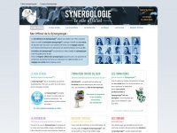 Synergologie.org
