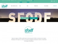Sfodf.org