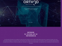 ortho3d.es