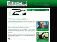 the-silencer.es