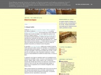 Atriogentiles.blogspot.com
