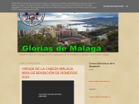 Gloriasdemalaga.blogspot.com