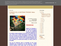 Pedrovillarejo.blogspot.com