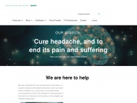 Headaches.org