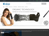 Efmo.com