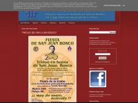 Salesianoscarmonaampa.blogspot.com