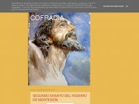 Consaboracofradia.blogspot.com