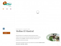 mastral.com