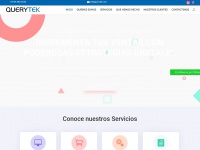 Querytek.com