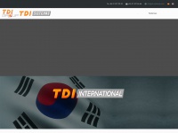 tdi-sistemas.com