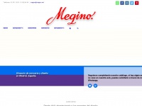 megino.net