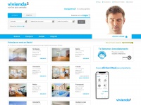 vivienda2.com