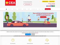 cea-online.es