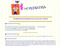 mipediatra.com