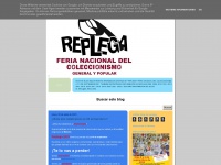 Replega.blogspot.com