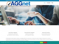 aggnet.com Thumbnail