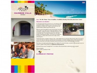 Aruba-rainbowvilla.com