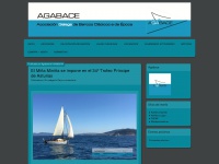 Agabace.org