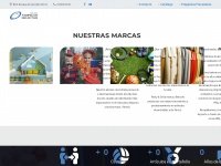 Fabricasselectas.com.mx