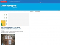 Chavesdigital.com.ar
