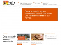 Molinoszalla.com.ar