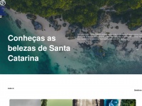 Belasantacatarina.com.br