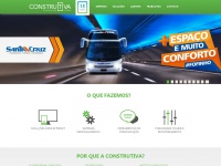 construtiva.com.br