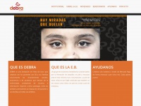 Debraargentina.org