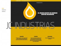 Industriasjc.com