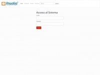 Ihualia.com