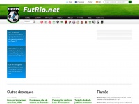 Futrio.net